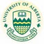 University of Alberta